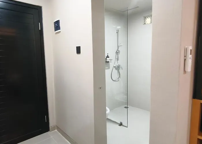 Casa Mysa Otel
